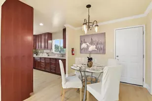 484 Ardis Ave, San Jose, CA 95117 - Photo 15