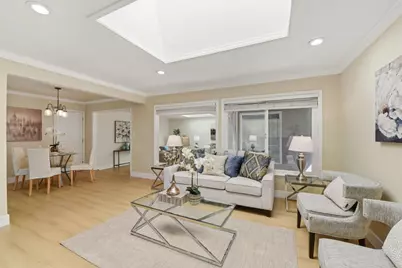 484 Ardis Ave, San Jose, CA 95117 - Photo 13