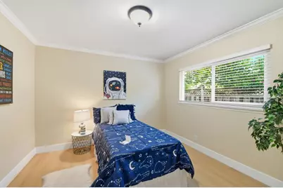 484 Ardis Ave, San Jose, CA 95117 - Photo 27