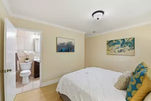 484 Ardis Ave, San Jose, CA 95117 - Photo 19