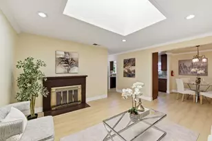 484 Ardis Ave, San Jose, CA 95117 - Photo 5