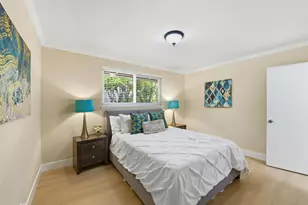 484 Ardis Ave, San Jose, CA 95117 - Photo 17