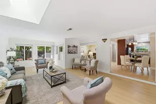 484 Ardis Ave, San Jose, CA 95117 - Photo 9
