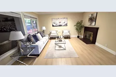 484 Ardis Ave, San Jose, CA 95117 - Photo 5