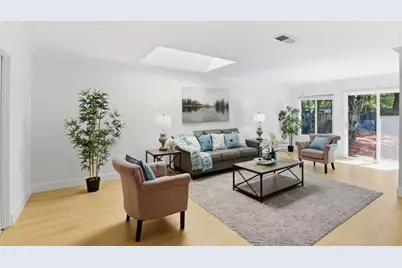 484 Ardis Ave, San Jose, CA 95117 - Photo 11