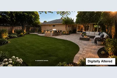 484 Ardis Ave, San Jose, CA 95117 - Photo 1