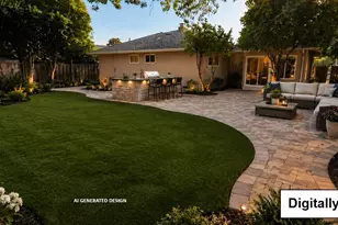 484 Ardis Ave, San Jose, CA 95117 - Photo 1