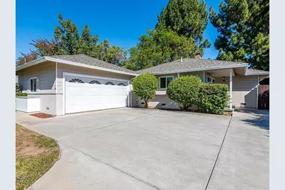 484 Ardis Ave, San Jose, CA 95117 - Photo 1