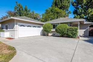 484 Ardis Ave, San Jose, CA 95117 - Photo 1