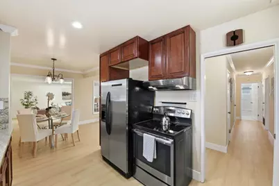 484 Ardis Ave, San Jose, CA 95117 - Photo 17