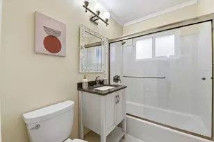 484 Ardis Ave, San Jose, CA 95117 - Photo 27