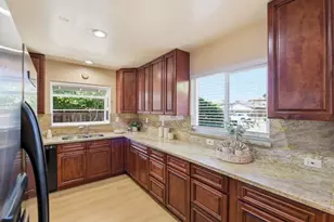 484 Ardis Ave, San Jose, CA 95117 - Photo 13