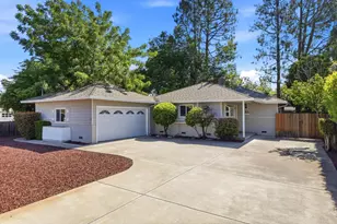 484 Ardis Ave, San Jose, CA 95117 - Photo 1
