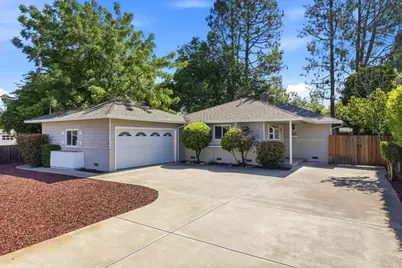 484 Ardis Ave, San Jose, CA 95117 - Photo 3