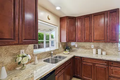 484 Ardis Ave, San Jose, CA 95117 - Photo 15