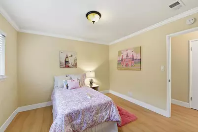 484 Ardis Ave, San Jose, CA 95117 - Photo 25