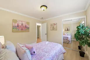 484 Ardis Ave, San Jose, CA 95117 - Photo 23