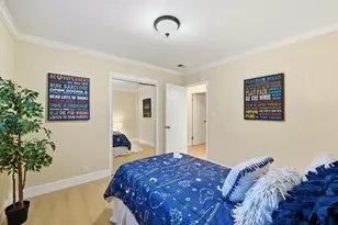 484 Ardis Ave, San Jose, CA 95117 - Photo 25