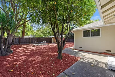 484 Ardis Ave, San Jose, CA 95117 - Photo 31