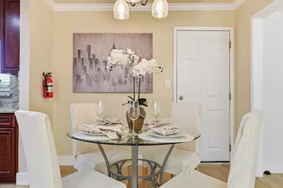 484 Ardis Ave, San Jose, CA 95117 - Photo 19