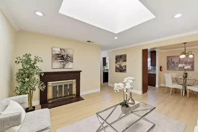 484 Ardis Ave, San Jose, CA 95117 - Photo 9