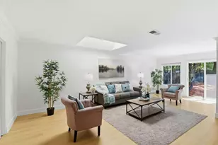 484 Ardis Ave, San Jose, CA 95117 - Photo 7