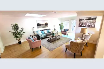 484 Ardis Ave, San Jose, CA 95117 - Photo 3