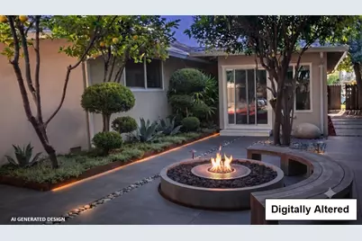 484 Ardis Ave, San Jose, CA 95117 - Photo 7