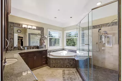 24431 Soquel San Jose Road, Los Gatos, CA 95033 - Photo 83