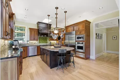 24431 Soquel San Jose Road, Los Gatos, CA 95033 - Photo 49