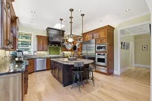 24431 Soquel San Jose Rd, Los Gatos, CA 95033 - Photo 49
