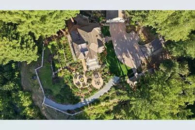 24431 Soquel San Jose Road, Los Gatos, CA 95033 - Photo 107