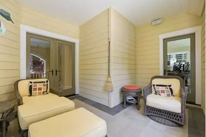 24431 Soquel San Jose Road, Los Gatos, CA 95033 - Photo 75