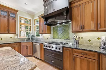 24431 Soquel San Jose Road, Los Gatos, CA 95033 - Photo 55