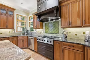 24431 Soquel San Jose Rd, Los Gatos, CA 95033 - Photo 55