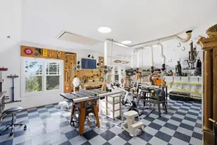 24431 Soquel San Jose Rd, Los Gatos, CA 95033 - Photo 93