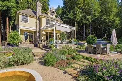 24431 Soquel San Jose Road, Los Gatos, CA 95033 - Photo 9