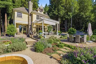 24431 Soquel San Jose Rd, Los Gatos, CA 95033 - Photo 9