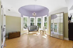 24431 Soquel San Jose Rd, Los Gatos, CA 95033 - Photo 81