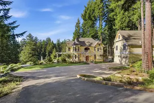 24431 Soquel San Jose Rd, Los Gatos, CA 95033 - Photo 1