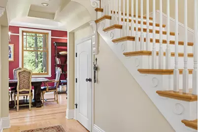 24431 Soquel San Jose Road, Los Gatos, CA 95033 - Photo 47