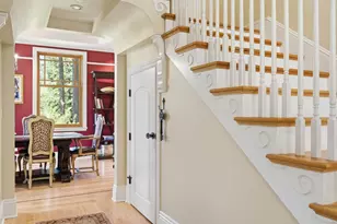 24431 Soquel San Jose Rd, Los Gatos, CA 95033 - Photo 47