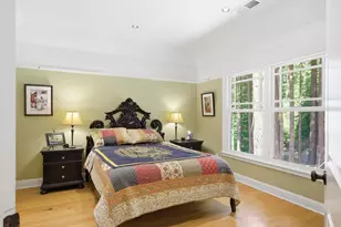 24431 Soquel San Jose Rd, Los Gatos, CA 95033 - Photo 73