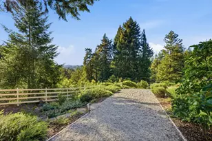 24431 Soquel San Jose Rd, Los Gatos, CA 95033 - Photo 23