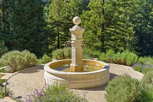 24431 Soquel San Jose Rd, Los Gatos, CA 95033 - Photo 19