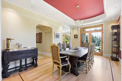 24431 Soquel San Jose Road, Los Gatos, CA 95033 - Photo 57