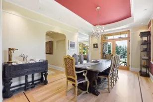 24431 Soquel San Jose Rd, Los Gatos, CA 95033 - Photo 57