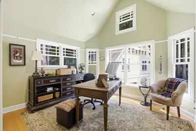 24431 Soquel San Jose Road, Los Gatos, CA 95033 - Photo 71