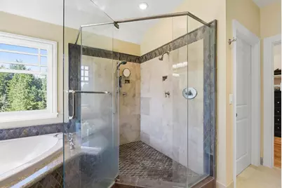 24431 Soquel San Jose Road, Los Gatos, CA 95033 - Photo 85