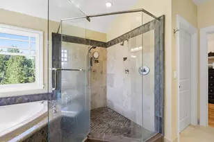 24431 Soquel San Jose Rd, Los Gatos, CA 95033 - Photo 85